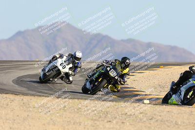 media/Nov-15-2024-CVMA Friday Practice (Fri) [[b142d29251]]/3-Group 3 and NRS/Session 5 (Turn 12)/